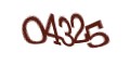 Click to refresh