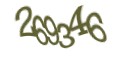Click to refresh