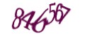 Click to refresh
