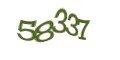Click to refresh