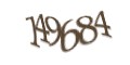 Click to refresh