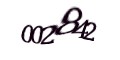 Click to refresh