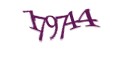 Click to refresh