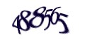 Click to refresh