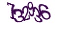 Click to refresh
