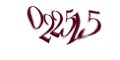 Click to refresh