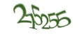Click to refresh