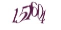 Click to refresh