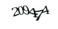Click to refresh