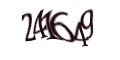 Click to refresh