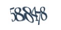 Click to refresh