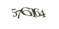 Click to refresh