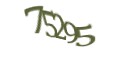 Click to refresh