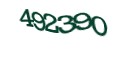 Click to refresh