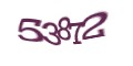 Click to refresh