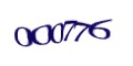 Click to refresh