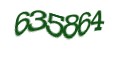 Click to refresh