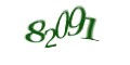 Click to refresh
