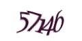 Click to refresh