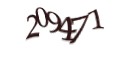 Click to refresh