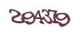 Click to refresh