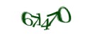 Click to refresh