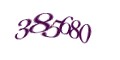 Click to refresh