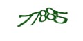 Click to refresh