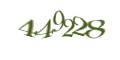 Click to refresh