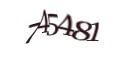 Click to refresh