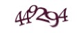 Click to refresh