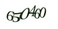 Click to refresh