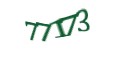 Click to refresh