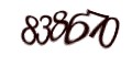 Click to refresh