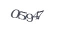 Click to refresh