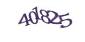 Click to refresh