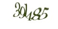 Click to refresh