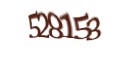 Click to refresh