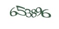 Click to refresh