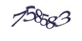 Click to refresh
