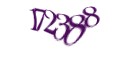 Click to refresh