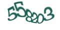 Click to refresh