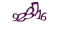 Click to refresh