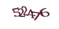 Click to refresh