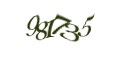 Click to refresh