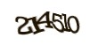 Click to refresh
