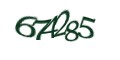 Click to refresh