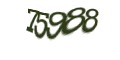 Click to refresh