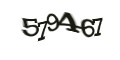 Click to refresh