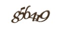 Click to refresh